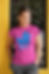 The ALL NEW DANA t-shirt