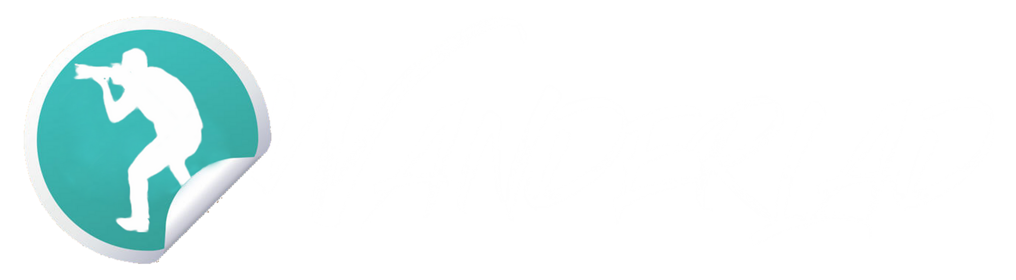 transparent for albums 3.png