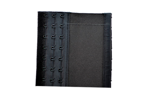 Classic Size Extender - Black! | cancanconcealment