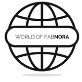 BOLTENSTERN WORLD OF FABNORA BY BLAHASCHMUCK
