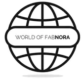 BOLTENSTERN WORLD OF FABNORA BY BLAHASCHMUCK