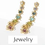 BOLTENSTERN FINE JEWELRY BY BLAHASCHMUCK