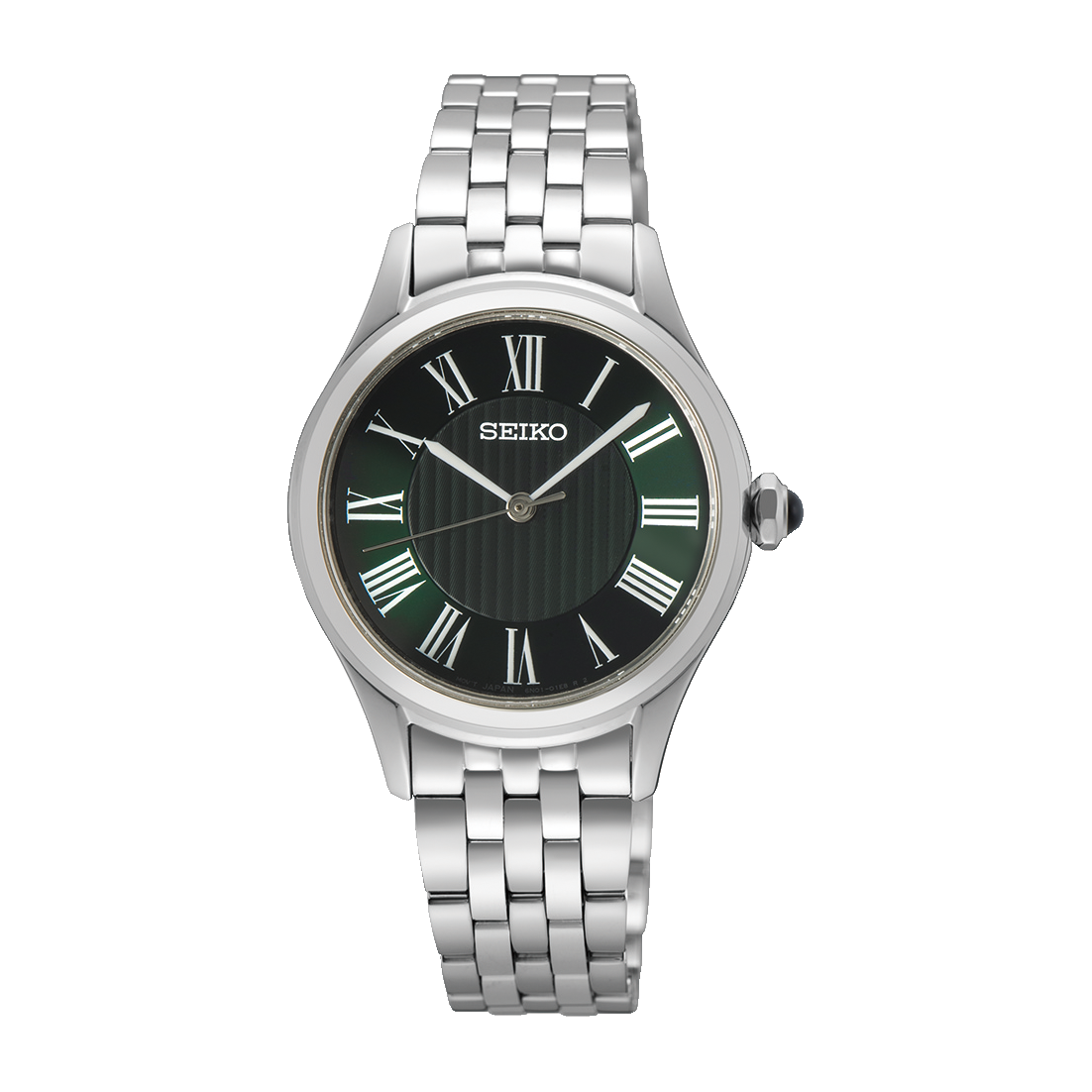 SEIKO Conceptual Series Quartz SUR611P1