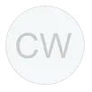 Cotton White
