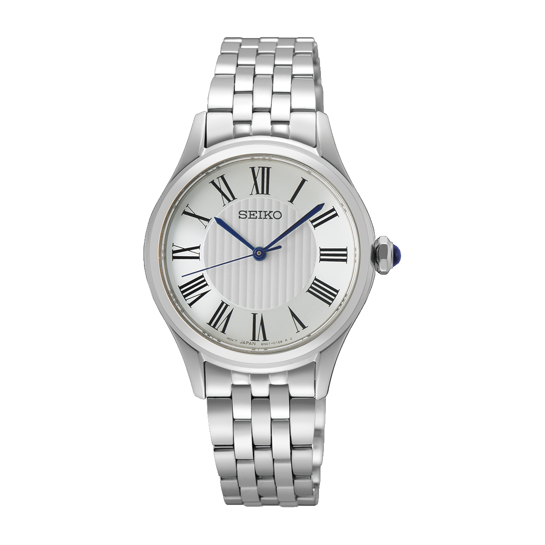 SEIKO Conceptual Series Quartz SUR609P1