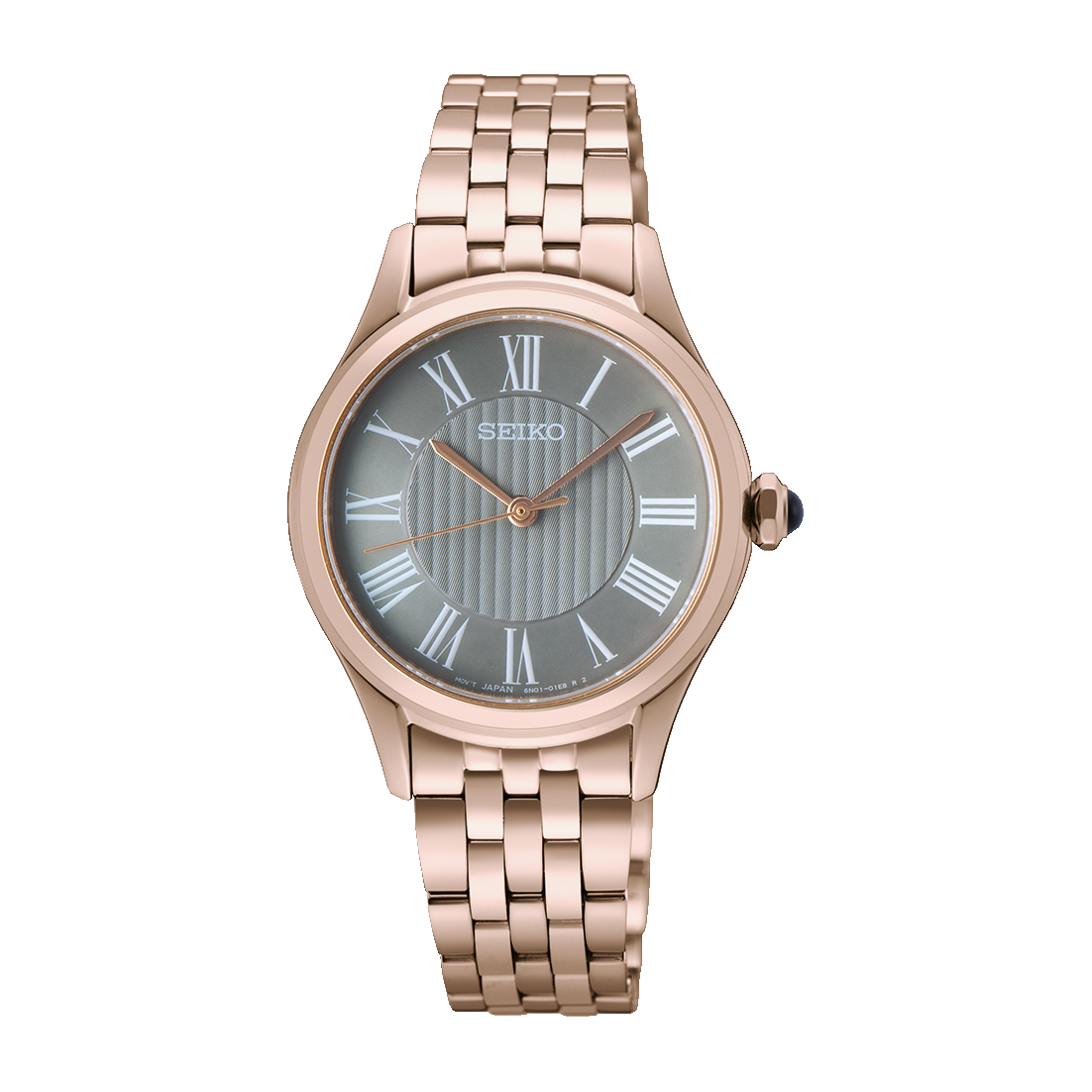 SEIKO Conceptual Series Quartz SUR614P1