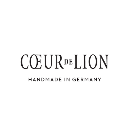 Coeur de Lion Schmuck by BLAHASCHMUCK Vienna