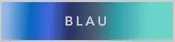 Fabnora Colormix BLAU