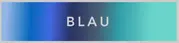 Fabnora Colormix BLAU
