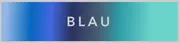 Fabnora Colormix BLAU