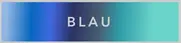 Fabnora Colormix BLAU