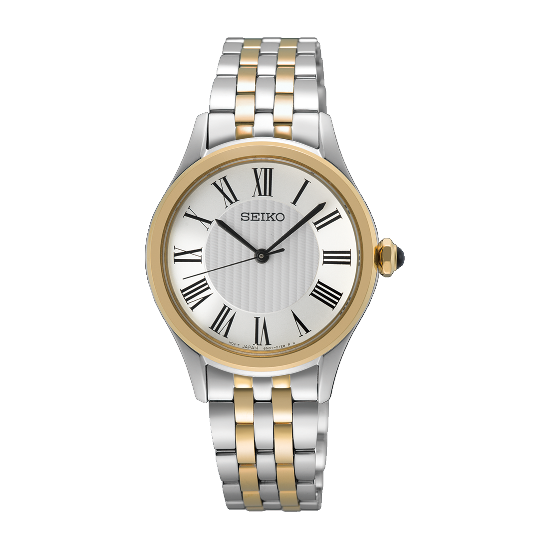 SEIKO Conceptual Series Quartz SUR612P1