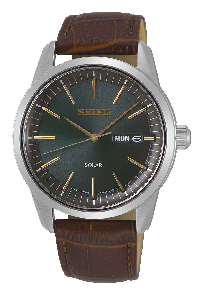 SNE529P1 | Solar Ø 40 mm Solar Grau