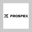 Seiko Prospex Logo – professionelle Taucher- und Sportuhren
