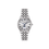 Miniaturbild: Tissot Carson Premium Moonphase Lady