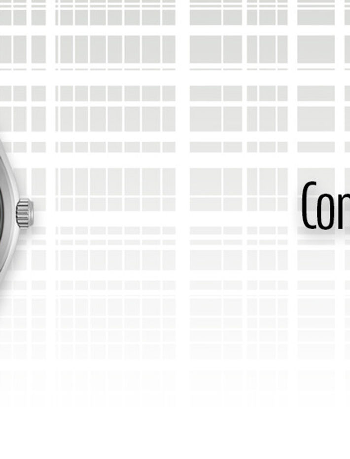 SEIKO Conceptual Series Quartz SUR309P1