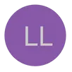 Lavender Lila