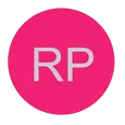 BOLTENSTERN FABNORA RASPBERRY PINK