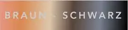 Fabnora Colormix BRAUN - SCHWARZ