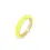 Miniaturbild: Labrioro Jewelry Oasi Collection Emaille Ring Giallo Gelb by BLAHASCHMUCK Vienna