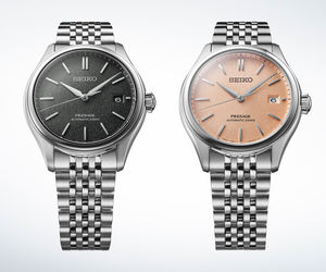 SEIKO Presage Automatic Classic Series SPB463J1