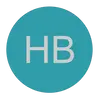 Harbor Blue