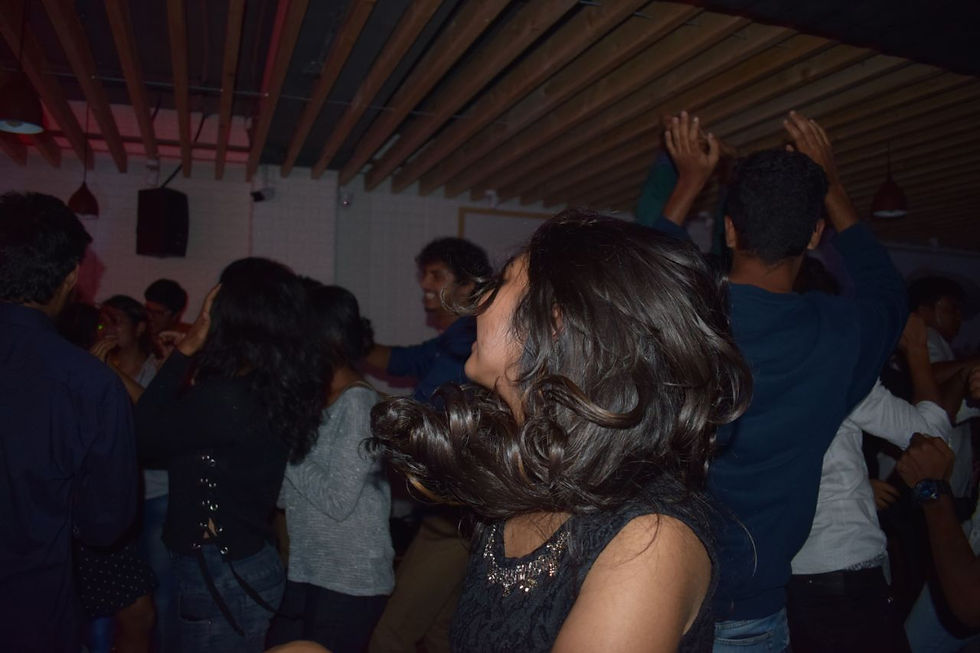 WhatsApp Image 2017-12-25 at 13.22.43 (1)