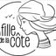 Photo du rédacteur: La fille de la côte