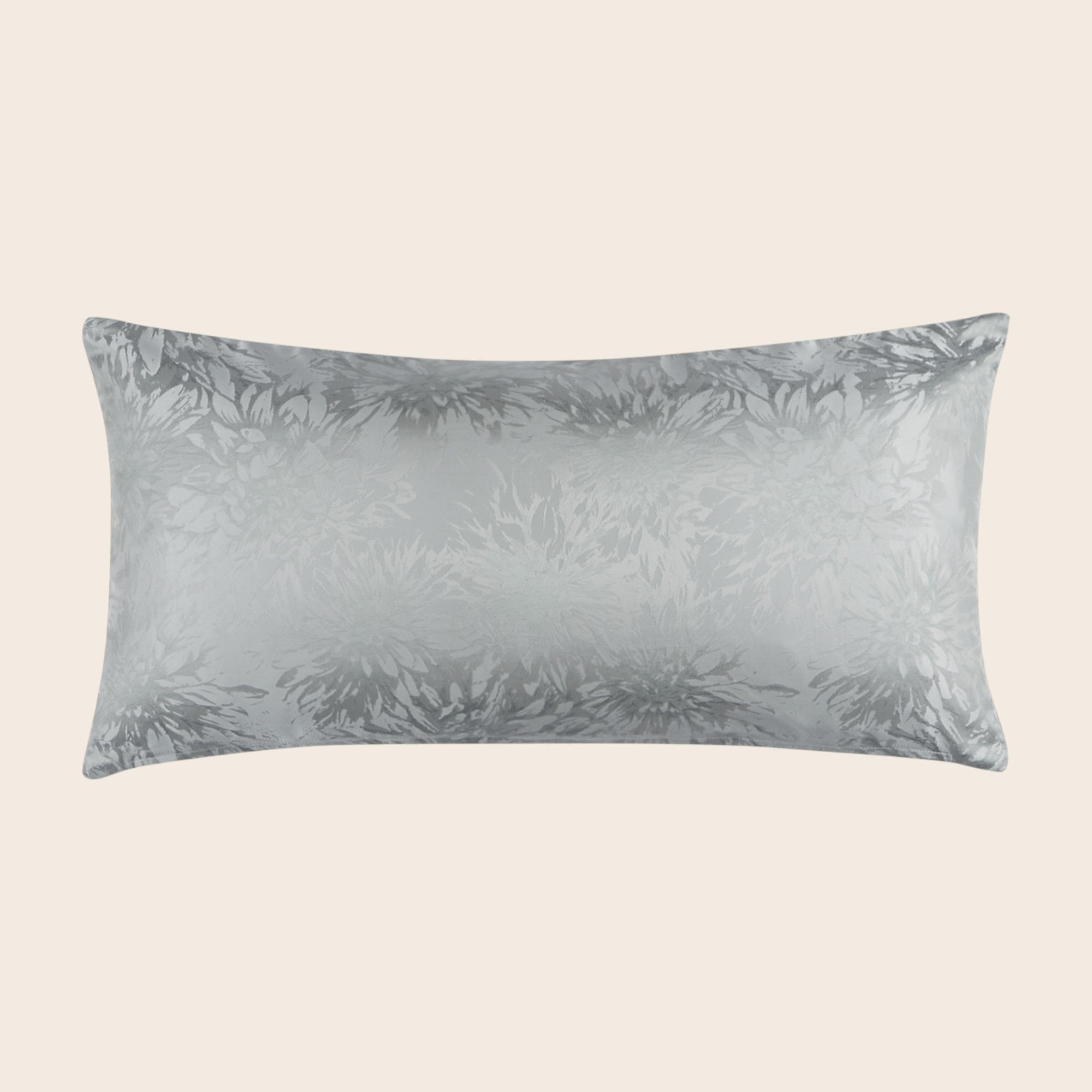 SICHOU 23MM Seidenbettwäsche-100% Maulbeerseide 6A Premium Qualität/Jacquard