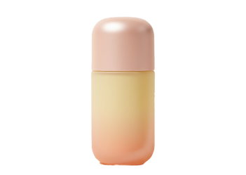 Attention focus product