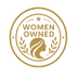 IMG_1514.PNG