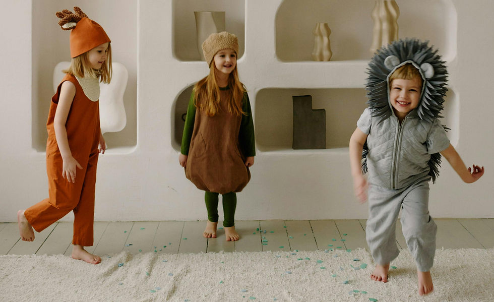 Kids Dressed up_edited.jpg