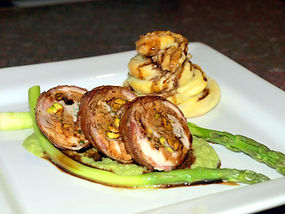 stuffed leg.jpg