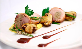 plating pic 1.jpg