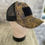 Miniatura: Gorra acrilica con 2 bordados