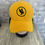 Miniatura: Gorra acrilica con 2 bordados