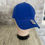 Miniatura: Gorra acrilica con 2 bordados