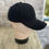 Miniatura: Gorra acrilica con 2 bordados