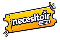 1964B5A6-D191-4B00-BFF5-E2D46901222E.png