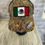Miniatura: Gorra acrilica con 2 bordados
