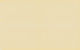 Banner.jpg