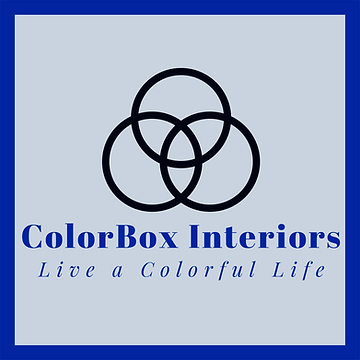 Work With Me Colorbox Interiors