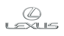Lexus.png