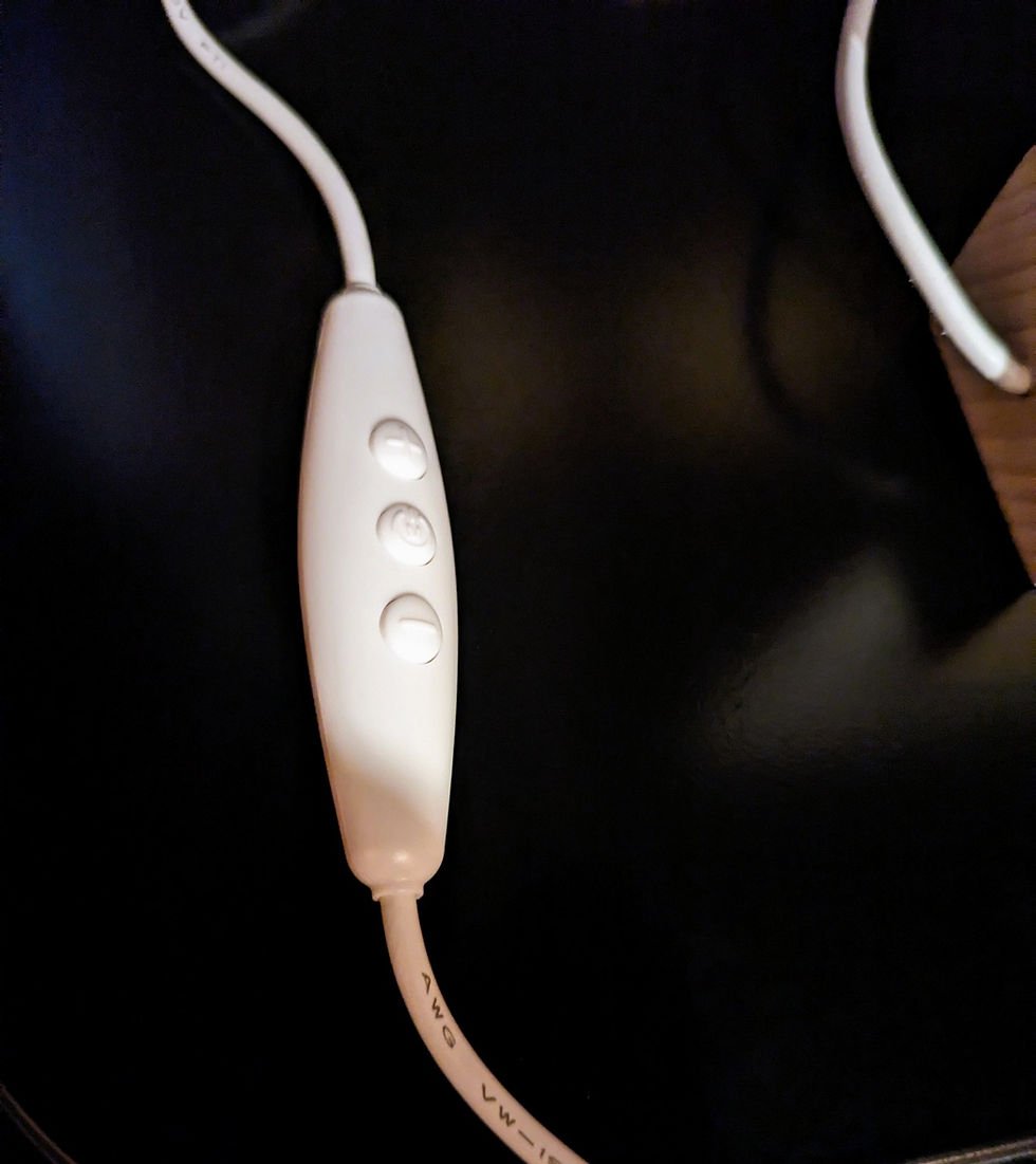 Miniature : interrupteur de la lampe LED fée prénom personnalisé