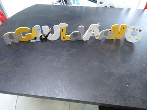 Informations utiles pour effectuer une commande