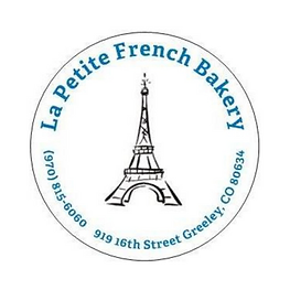 SoundMachine Logo.png