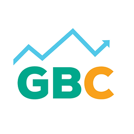 SoundMachine Logo.png