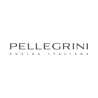 Past Client