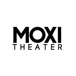 Moxi Theater