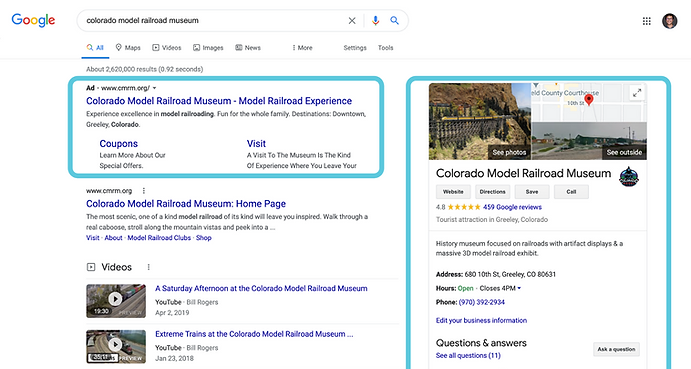 Google Ad Grant Website Landing Page Image 3.12.21.png
